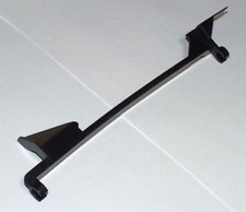 HP LASERJET 9000 9050 FLAG MEDIA SENSOR RB2-5742 RB2-5742-000 PREMIUM QUALITY US picture