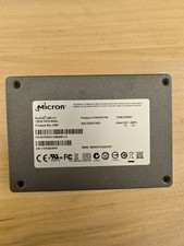 Micron RealSSD C400 128GB 2.5