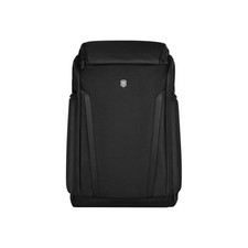 Victorinox Altmont Professional Fliptop Laptop Backpack - Tablet & Laptop Bag... picture