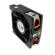 Dell cooling fan / case fan for / for PowerEdge R910 DP/N 0H894R picture