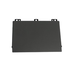 90NX08M1-R90010 ASUS CX1405CTA Touchpad Module w/Cable Chromebook GRADE A picture