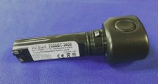 Hitech PSC/Datalogic#5-2496 PowerScan 7000BT SRI*Japan Li3.7v2.5Ah 9.6Wh battery picture