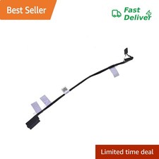 PHONSUN Battery Connector Cable Replacement for Dell Latitude 7400 E7400 CN-0... picture
