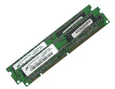 PIX-515-MEM-128 128MB Cisco PIX Firewall 515 & 515E Mem picture