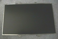 LP154W01 TL-A1 15.4