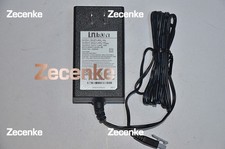 Genuine Liteon PB-1180-6ES1 12V 1.46A Ac Adapter Power Supply 2Pin picture