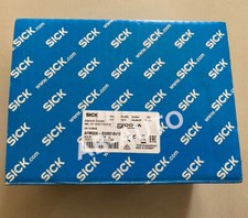 1PCS New SICK AFM60A-S5IB018X12 Encoder picture
