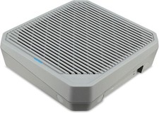 Acer Connect Vero W6m Wi-Fi 6E Mesh Router | Tri Band AXE7800 (2.4GHz/5GHz/6GHz) picture