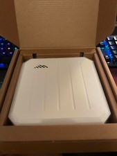 Ericsson Cradlepoint L950 LTE Router picture