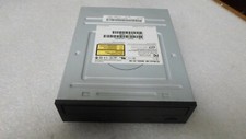TOSHIBA SAMSUNG SC-148 5187-1938 CD ROM DRIVE picture