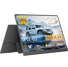 UPERFECT 14