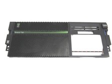 IBM 74Y5138 26K7332 Power 740 Front Bezel 61-2 picture