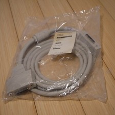NOS New Sealed DEC DIGITAL 17-04288-01 (Rev. A01) Cable picture