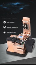 high quality X3 Optic Cable Cu tter FTTH Cutting Kn ife 24-Surface-Bl ade- picture