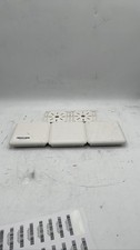 Luxul XAP-810 AC1200 Dual-Band Wireless Access Point Wi-Fi AP Lot of 3 White picture