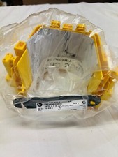 FGS-MFAW-A ADC COMMSCOPE FIBERGUIDE 4