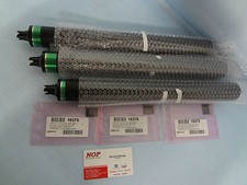 13R603, 013R00603 Color 3 Drum 3 Chip Xerox DocuColor DC 240 242 250 252 260 # picture