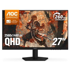 AOC 27