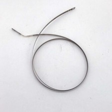 Encoder Strip 24 Inch CQ890-80010  Fits For HP DesignJet T520 T650 T525 T120 picture