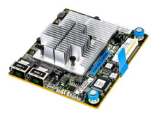HPE Smart Array E208i-a SR Gen10 12 Gb/s SAS Modular Controller (804326-B21) picture