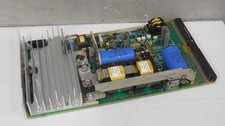 AT&T Alcatel-Lucent 495FB 495FB 5ESS Power Unit (S21) picture