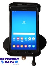 1 RAM® Tab-Lock Holder w/ Mount & Base for Samsung Tab Active3 and Tab Active2 picture