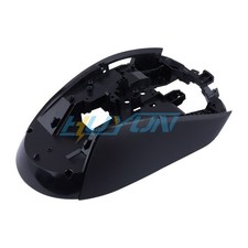 Accessories Replaced Framework/shell/cover For Logitech G403/G703 Gaming Mouse picture