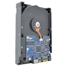 #61# PCB Controller Hitachi HUA722010CLA330 220 0A90188 01 picture
