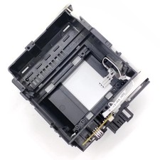 Printhead Carriage Fits For Epson WF-7715DWF WF-7728 WF-7710 T1881 WF-7721 picture