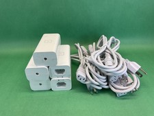 5 Pack - Square POS S019 Genuine Power Adapter For Square POS Lot of 5 picture