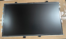 Dell OEM Optiplex 3240 All-in-one 21.5