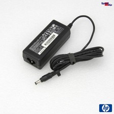 HP COMPAQ Charger PSU Power Supply Adapter PPP005L 179725 PA-1500-02C picture