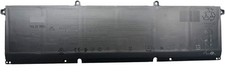 96Wh Battery for Dell Alienware P52E002 P141F001 P141F002 0N7HKX  61YXV 0PMT8 picture