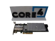 CAVIUM CN2360-225SVPN-G CN360 DP 25G SFP NETWORK ADAPTER picture