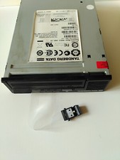 TANDBERG BRSLA-0404-DC LTD2 5.25