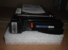 FOR EMC Dell AX4-5 CM589 005048811 AX-SS10-400 400GB SAS 10k hard drive picture