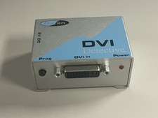 Gefen DVI Detective -  EXT-DVI-EDIDN - Used picture