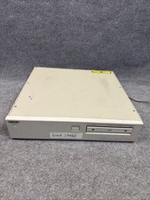 Sony CDW900E Sonic Solutions CD Burner G2U picture