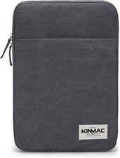 360° Protective Vertical Laptop Sleeve Case Cover Bag for MacBook Air 13 inch, i picture