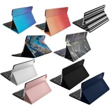 Digital Basics Air Exec iPad Keyboard Cases picture