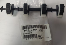 ROLLER, PICK-UP, RF5-2484-030 picture