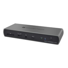 Sonnet Echo 11 Thunderbolt 4 Dock picture