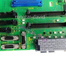 A16B-3100-0121 FANUC Circuit Board Brand New fedex or DHL picture