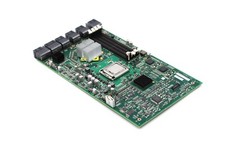 EMC CX4-240 Storage Processor Module Motherboard P/N:303-093-001B Tested Working picture
