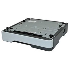 Source Technologies 250 Sheet Drawer ST9917/9920/9921/9922 picture