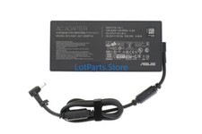 New Genuine ASUS ROG Scar i9-12950HX 3080TI 330W Adapter 20V 16.5A A21-330P1A picture