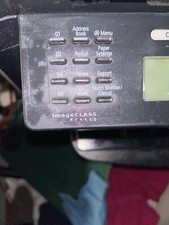 canon imageclass printer picture