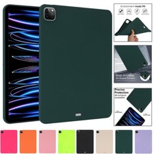 Fr iPad 5/6/7/8/9/10th Mini Air Pro 11