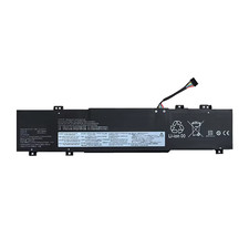 L22D3PF8 L22B3PF8 L22C3PF8 L22L3PF8 L22M3PF8 Laptop Battery for Lenovo picture