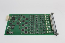 Avaya MM711 Analog Media Module 700466626 by Avaya picture